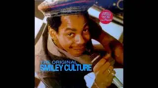 Smiley Culture - Slam Bam