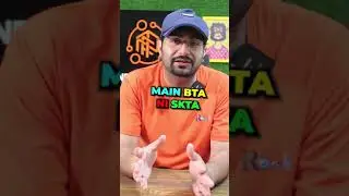 TechGraphic Designer || Unlimted Free Templete For Designer #viral #trending  #youtube
