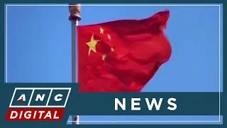 Top stories across PH (Jan. 29): 'Unconstitutional' impeachment, Defiant China | ANC