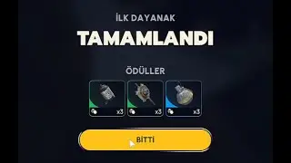 ARC Raiders A First Foothold (İlk Dayanak) G&ouml;rev Rehberi | Nasıl Yapılır?