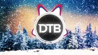 JINGLE BELLS (Trap Remix)