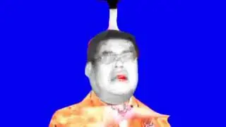 アイーン (ガバガバ穴BBセット)