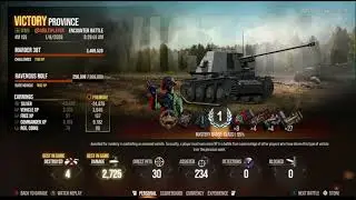 Почему так СЛОЖНО получить значок ACE для Marder 38-T в World of CHEATING Tanks CLASSIC SHORTY?
