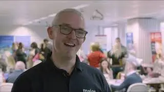 Major Travel and Explorer Travel Franchise