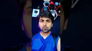 Election commission roast#election #roast #comedy #shorts #shortvideo #shortvideo #trending #short