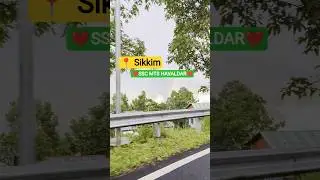 SSC mts Havaldar 2025 || sikkim|| mts salary slip|| mts Havaldar #ssc