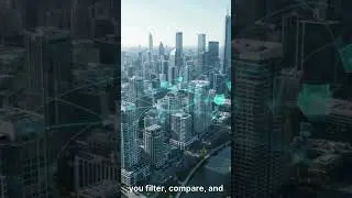 VacantSeek_ | Find Your Dream Home Fast & Smart!