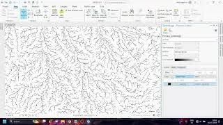 Master Watershed Delineation with ArcGIS Pro 3 | Step-by-Step Tutorial | Part - 2
