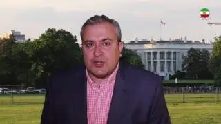 Iranistas May 17- Seth M. Siegel's Op-Ed in the Washington Post