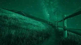 Ａ　ＱＵＩＥＴ　ＭＩＤＮＩＧＨＴ　ＰＬＡＹＬＩＳＴ