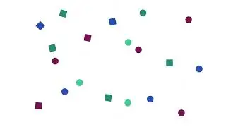 Mult App explainer (Commercial work)