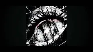Fragment slowed (Official) Flame runner