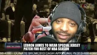 NBA Injury Crisis: Are Players Not Built For This Anymore?