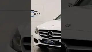 🚗 Your Next Car Awaits! | Quality Cars and Commercials #warranties #partexchange #insurance #cover