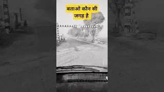 My New Vlog | Aaj Ka Din Kaisa Raha | Daily Vlog in Hindi #yatikavlogs #yatika