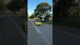 The Best TURBO sound on an S15? #nissan #s15 #silvia #turbo #drift #fastandfurious #jdm #cars