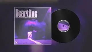 R&B Samples, Drums & One Shots -  Heartline - Demo Previews