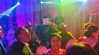 WEDDING PAPARE OFFICIAL O7O3638738 | Papare Music For Wedding Surprise | Colombo Live Band