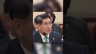 South Korea Rocked: Arrest Warrant Issued for Former President Yoon Suk-yeol Over Martial Law Decree