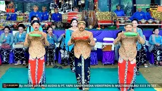 Live TAYUB GLERRR SURYO LARAS TRENGGALEK NEWS 2026 / PT. YAPA SANDY MEDIA KONDANGNYA TAYUB INDONESIA