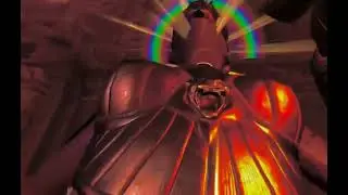 Asgard&rsquo;s Wrath 2 | How to Get Past Sakhmet