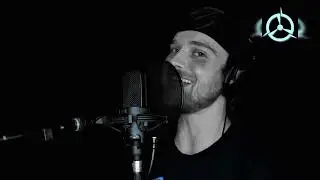 Night Drive by All-American Rejects, Rest Assured Vocal Cover