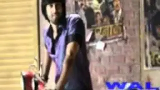Kabootar - Bittoo Boss FULL Song - YouTube.mp4