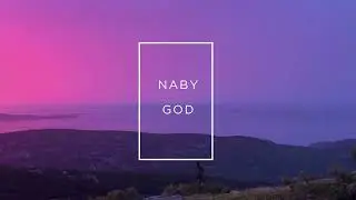 Naby God