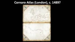 Genetic DNA Testing Medieval Portlon Charts