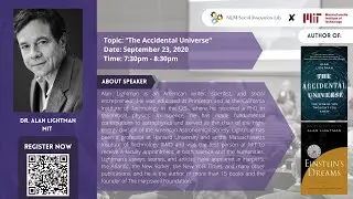 iSeminar - 