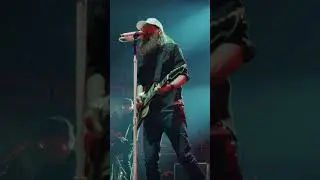CROWDER - WINTER JAM 2024