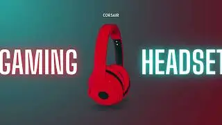 Best Wireless Gaming Headset in 2022