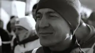 HONOR Ice Run 2019