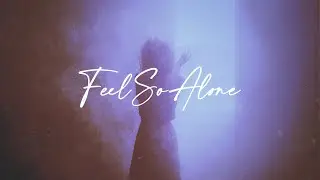 FREE Sad R&b Type Beat 2022 - 