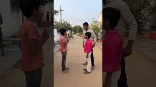 Wait for end🤣😁||#shorts #hasyamharsha #comedy #funny #trending #viral #twist #wow #shorts