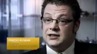 variatec GmbH Referenzkundenvideo
