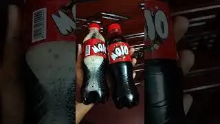 #mojo #mojolover