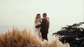 Lianne + Tyrone
