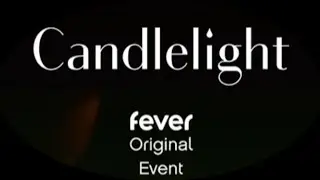Candlelight: A Tribute to Ed Sheeran concerts  at The Sanctuary Church