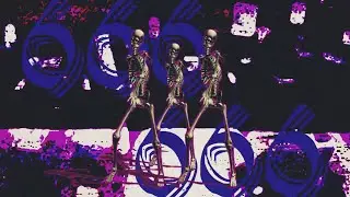 6ix6ickkid6 (