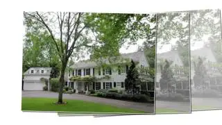Portland Realty Finder - Portland MLS Search - Homes in Portland OR