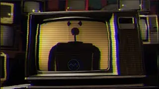 Satanic Puppeteer Orchestra 