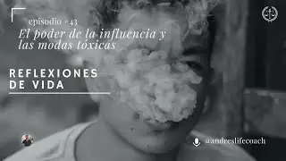 Como nos influencian las modas sociales y la importancia de la independencia personal
