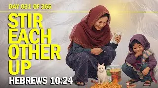 THE SECRET TO BETTER RELATIONSHIP | Daily Devotion & Prayer Worship #spiritualgrowth #encouragement