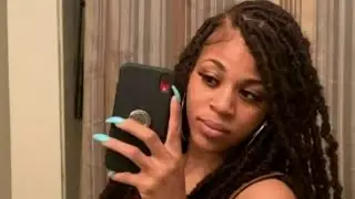 Friends, family honor young mother killed in Waterford Township fire