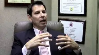 Children with Blocked Airways at Higher Risk for ADD or Autism | Monarch Beach Dentist