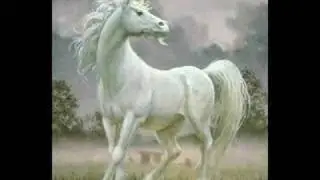 Myth Creatures Tribute
