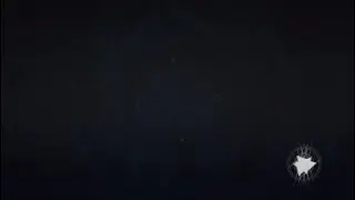 Destiny 2 Error codes