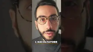 Che fine faranno i brani IA una volta pubblicati?