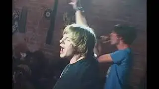 JIMMY H DOOLITTLE @ THE HAVEN (POMONA, CA) 10.14.25 FULL SET